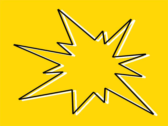 Headerbild zum Blogbeitrag, warum Sie bei der Auseinandersetzung mit der (gegnerischen) Haftpflichtversicherung nach einem Verkehrsunfall nicht auf deren guten Willen, sondern auf einen Fachanwalt für Verkehrsrecht setzen sollten.